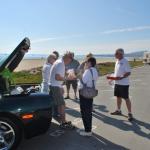 cambria2012_0012 (November 01, 2012)